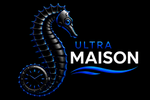 Ultra Maison - Inicio
